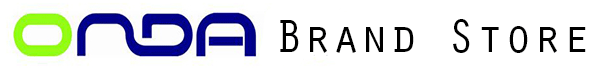 advertisement_alt