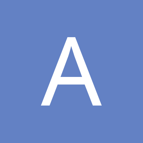 andyga