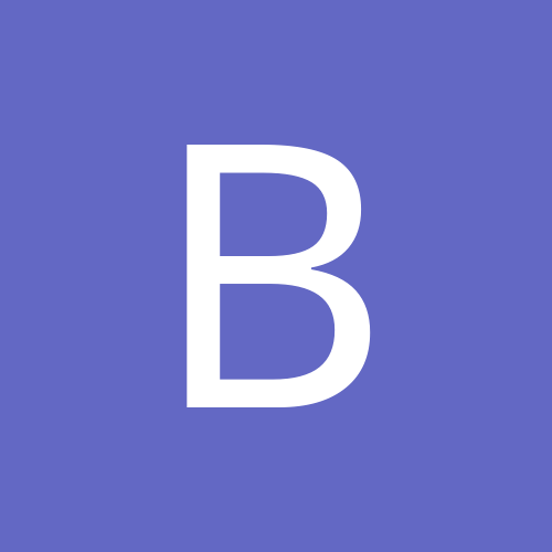 brunoeiti