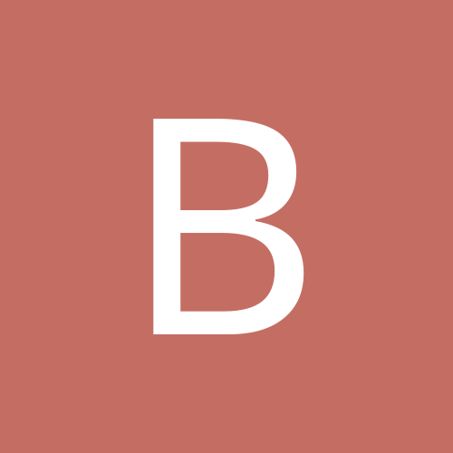 bosc.jd