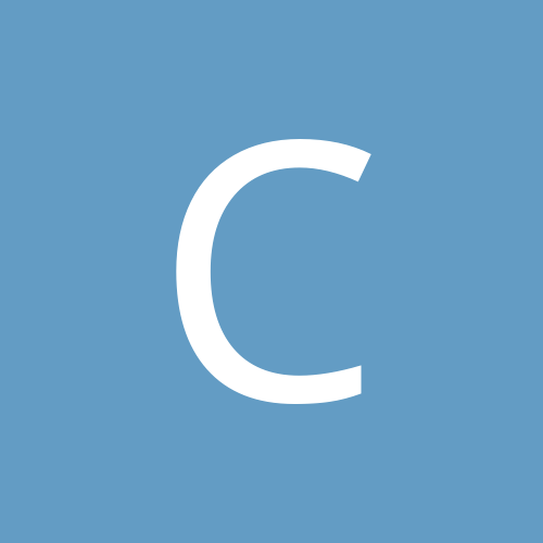 Cc