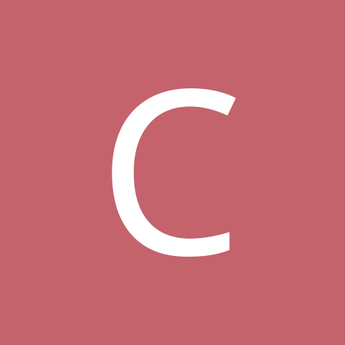 Cclrxxx