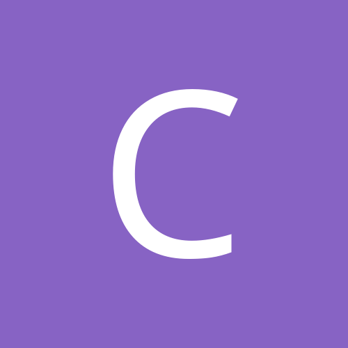 Comersant