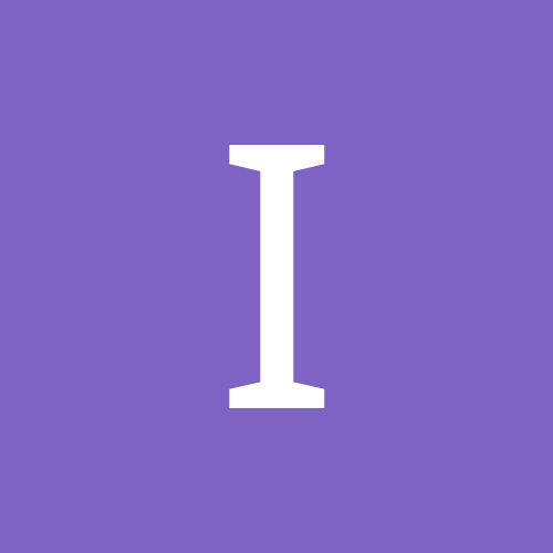irb10495