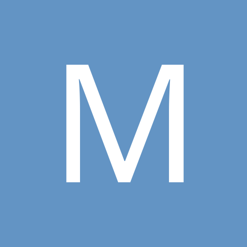 MrXT