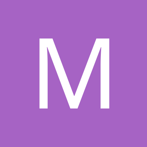 Martinesd