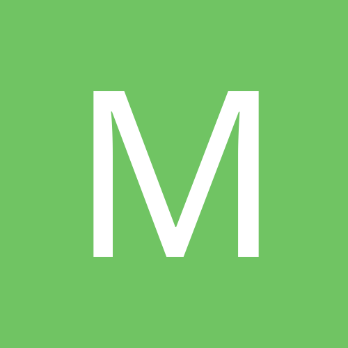 moh_eg