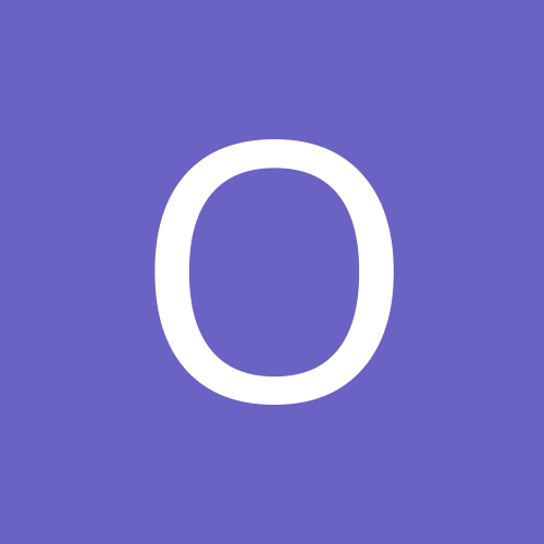 onda321