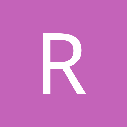ravelolen89