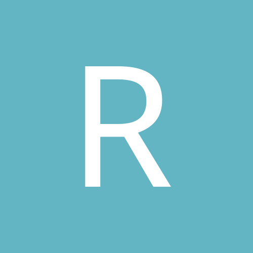 RobV