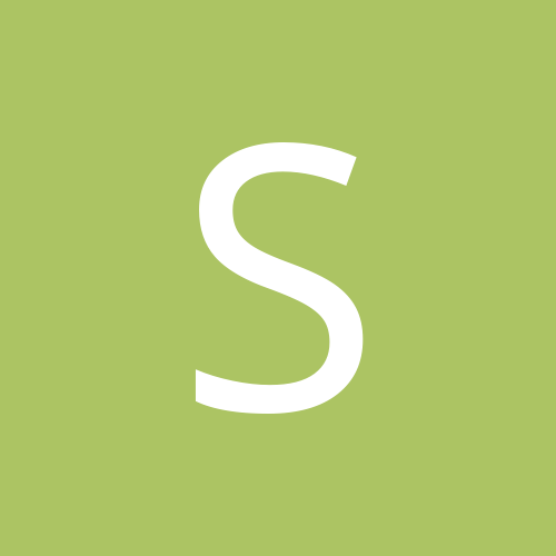 sideonx3@gmail.com