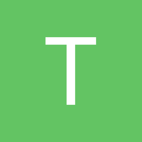 Tonian