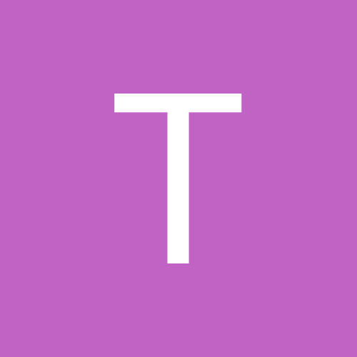 tesorino77