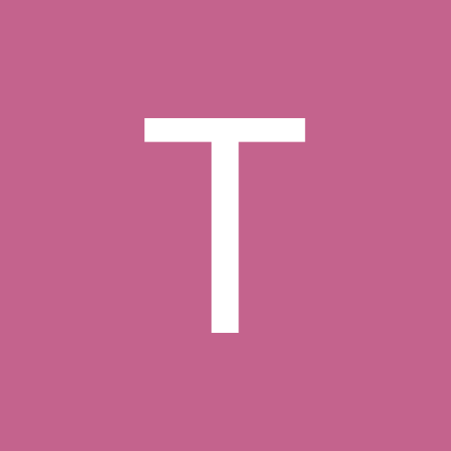 Thorben