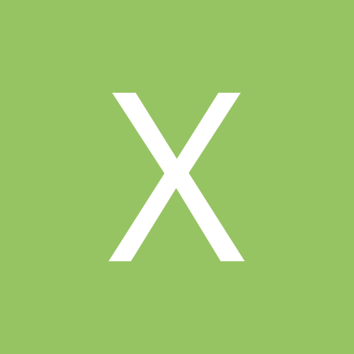 xdr