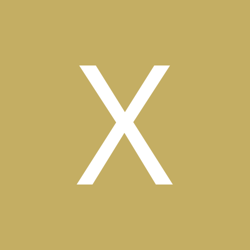 XBrav