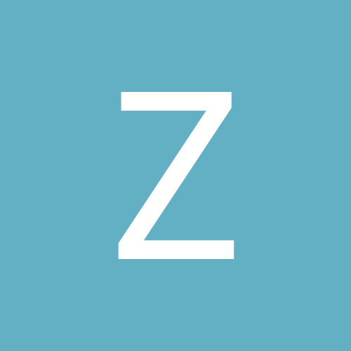 zoe_n
