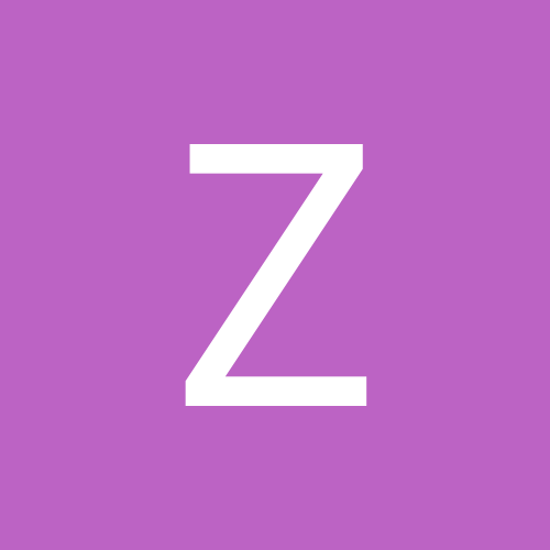 zhbr
