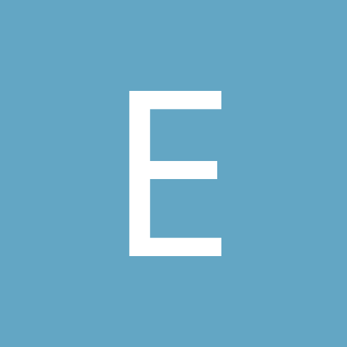eyco