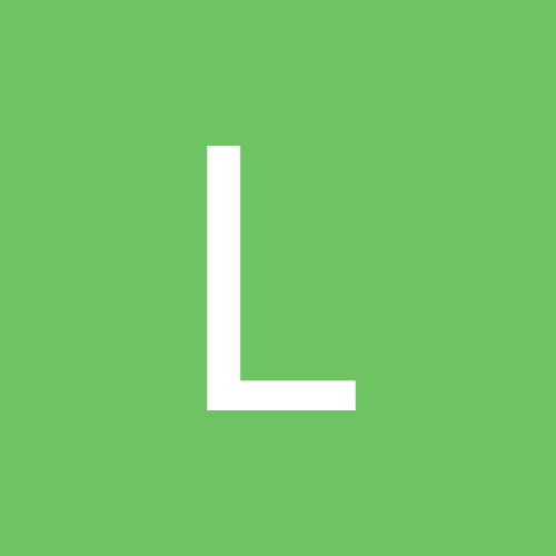 Lukelucky