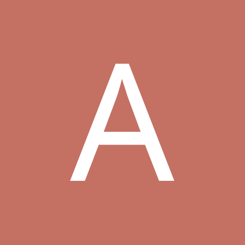 Amlogic8726