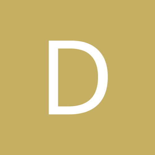 dakatt