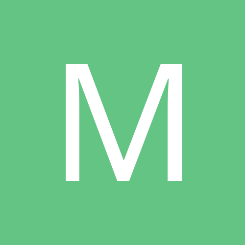 MiniMax