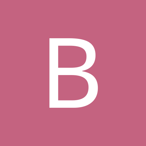 brunner
