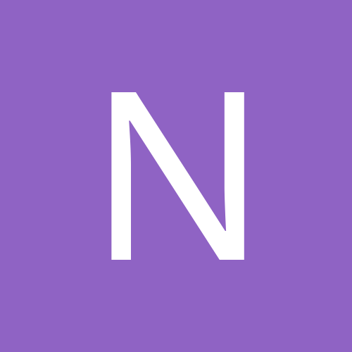 nandostz