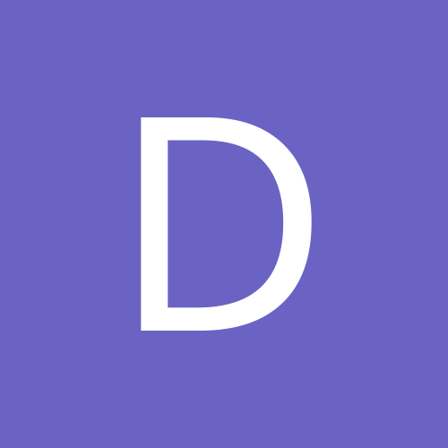 David77