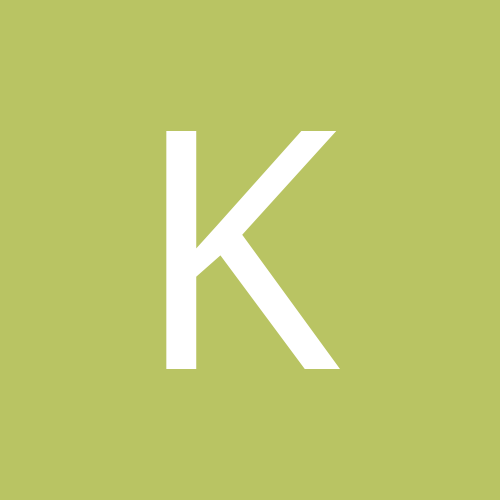 kilo_bit