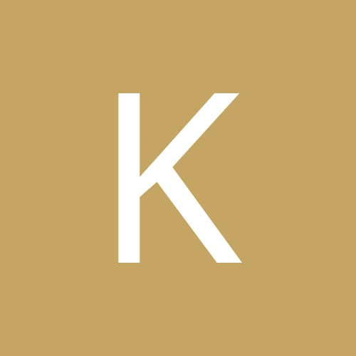 kanoti