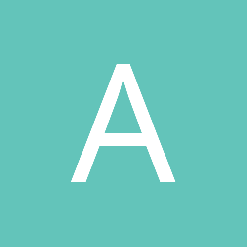 andresparrab