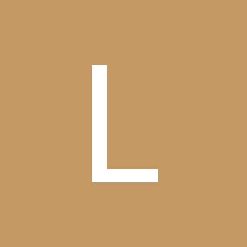 ldm
