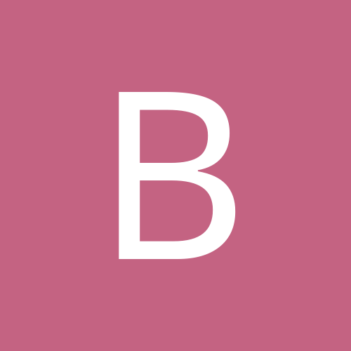Bsaavedra