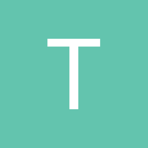 thurstanh