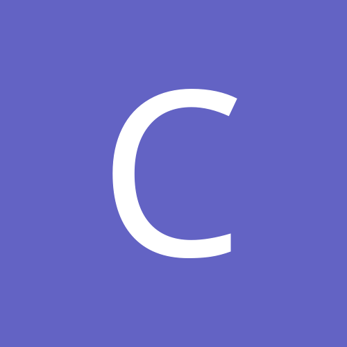 ChinaGb.ru