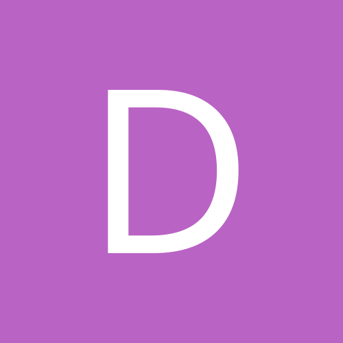 DanyaOray