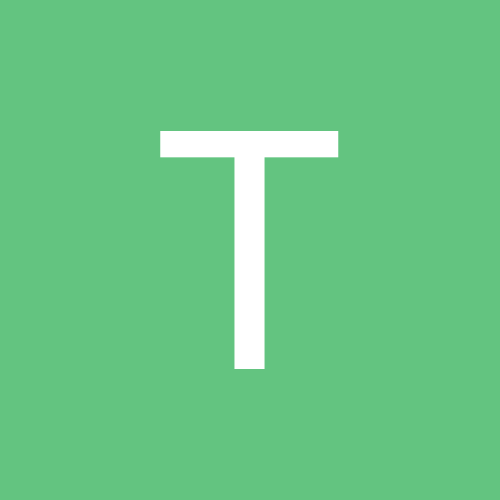 tolum