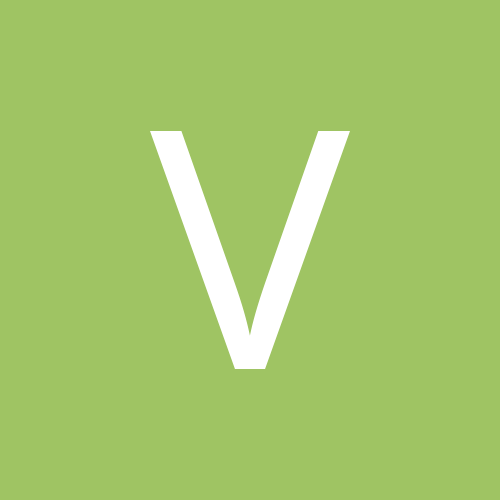 VoRoNzx