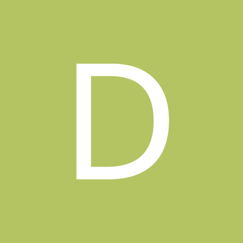 DrAsa