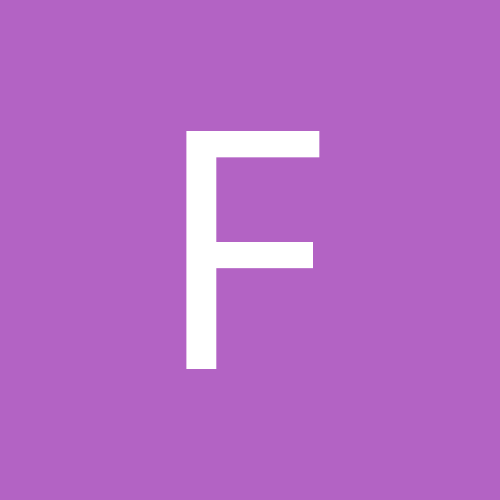 FEDERICO_PROGRAMER