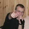Krzysiek